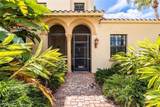 16100 River Road - Photo 3