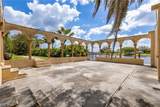 16100 River Road - Photo 30