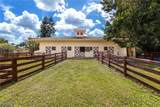 16100 River Road - Photo 32