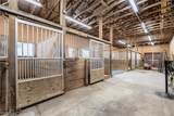 16100 River Road - Photo 34
