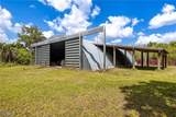 16100 River Road - Photo 35