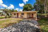 16100 River Road - Photo 36