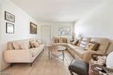 16100 River Road - Photo 37