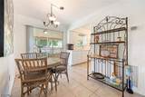 16100 River Road - Photo 38