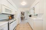 16100 River Road - Photo 39