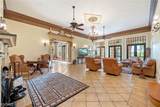 16100 River Road - Photo 4