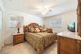 16100 River Road - Photo 40