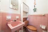 16100 River Road - Photo 41