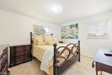 16100 River Road - Photo 42