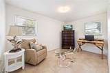 16100 River Road - Photo 43