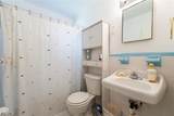 16100 River Road - Photo 44