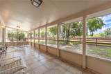 16100 River Road - Photo 45