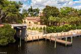 16100 River Road - Photo 46