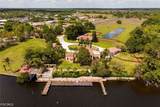 16100 River Road - Photo 47