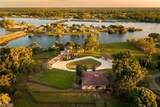 16100 River Road - Photo 48