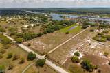 16100 River Road - Photo 50