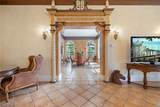 16100 River Road - Photo 6