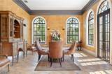 16100 River Road - Photo 7