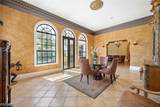 16100 River Road - Photo 8