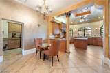 16100 River Road - Photo 9