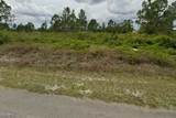 321 Louis Avenue - Photo 3