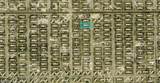 321 Louis Avenue - Photo 6