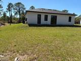 1037 Barcelona Street - Photo 15