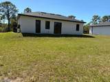 1037 Barcelona Street - Photo 17
