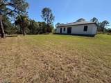1037 Barcelona Street - Photo 18