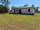 1037 Barcelona Street - Photo 19