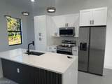 1037 Barcelona Street - Photo 2