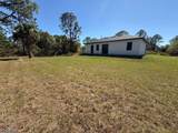 1037 Barcelona Street - Photo 20