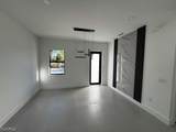 1037 Barcelona Street - Photo 4