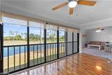 5665 Trailwinds Drive - Photo 1