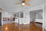 5665 Trailwinds Drive - Photo 10