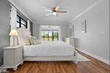 5665 Trailwinds Drive - Photo 12