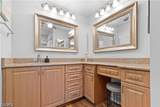 5665 Trailwinds Drive - Photo 14