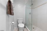 5665 Trailwinds Drive - Photo 15