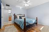 5665 Trailwinds Drive - Photo 16