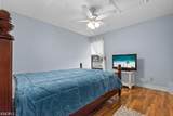 5665 Trailwinds Drive - Photo 17