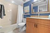 5665 Trailwinds Drive - Photo 18