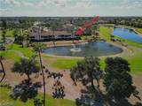 5665 Trailwinds Drive - Photo 20