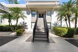 5665 Trailwinds Drive - Photo 21