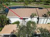 5665 Trailwinds Drive - Photo 22