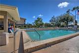 5665 Trailwinds Drive - Photo 23