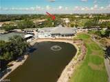 5665 Trailwinds Drive - Photo 25