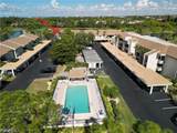 5665 Trailwinds Drive - Photo 26