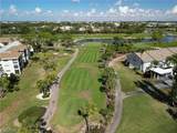 5665 Trailwinds Drive - Photo 27