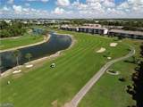 5665 Trailwinds Drive - Photo 28