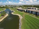5665 Trailwinds Drive - Photo 29